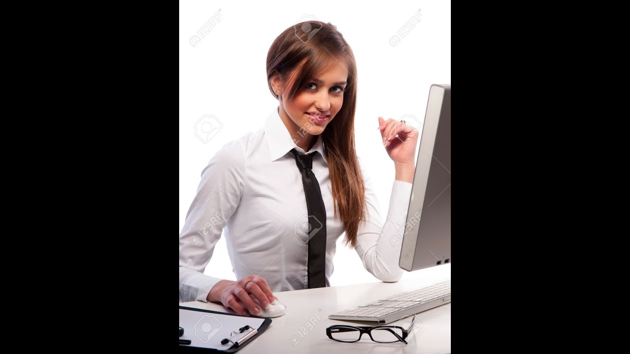 SQL Tips & Tricks - Expert Level SQL Tutorial