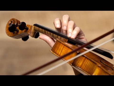 ROYAL PHILHARMONIC ORCHESTRA -- BEST -- (2 HOURS)