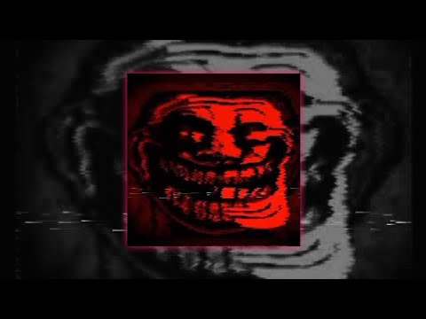 TOKYOSLEEP, Dj Syndrom - TESTOSTERONE FUNK (Slowed +Reverb)