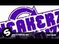 Starkillers & Dmitry Ko - Beat The Bass (Original ...