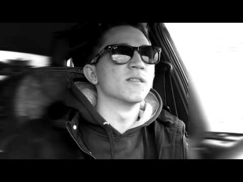 D1NGO Бантики