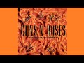 Guns N' Roses - Raw Power