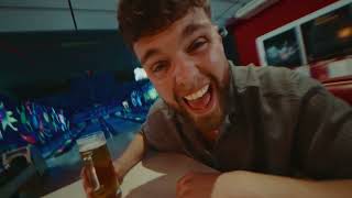 zu GOOD OLD DAYS jetzt Video ansehen GOOD OLD DAYS jetzt Video ansehen