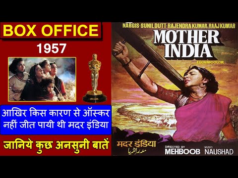 download lagu mp3 mp4 Bollywood Box Office Verdict India, download lagu Bollywood Box Office Verdict India gratis, unduh video klip Bollywood Box Office Verdict India