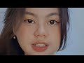 Bikin Mancur Nonton Cewek Imut Banget Di Bigo Live