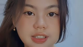 Download lagu Bikin mancur nonton cewek imut banget di Bigo Live mp3