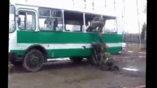 Приколы в армии
