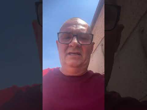 Aparecida d'Oeste Investe na Educação com Ampliação de Creche Municipal