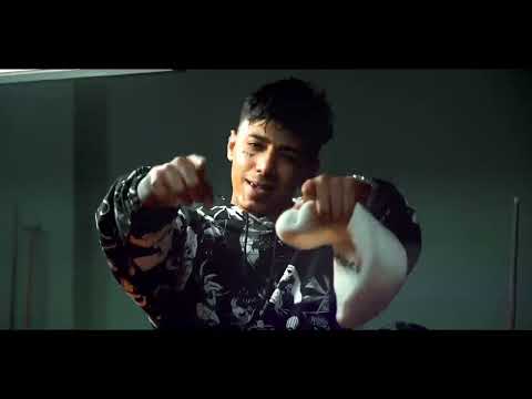 Amir Fakhar - Emsal Sale Mast ( Official Music Video ) | امیر فخار - امسال سال ماست