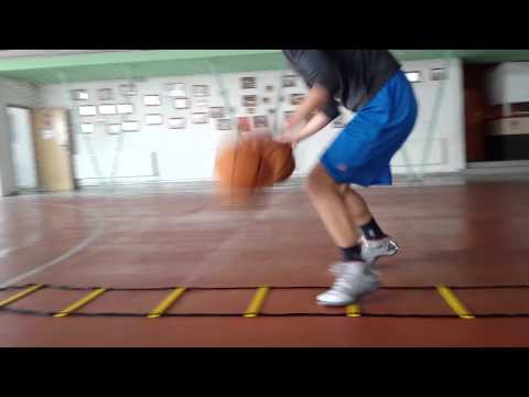 BTC NEXT LEVEL  David Poposki