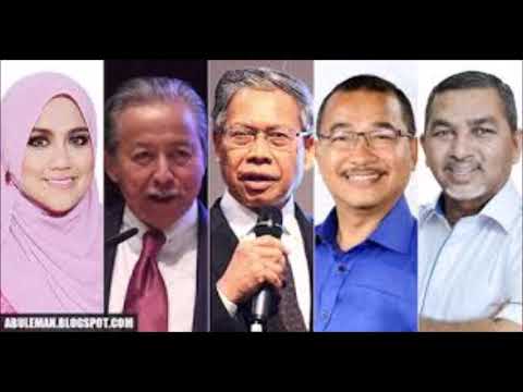 Kepuraanmu - Luqman Faiz