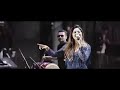 Chhod Diya Wo Rasta Female Version Song Kanika Kapoor Baazar Live Show