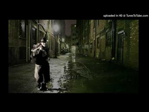 Today's Tango Is... Y Así Nació Este Tango - Domingo Federico 12-09-1944