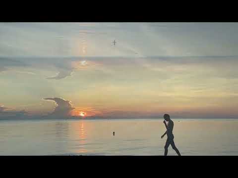 New Musik – Tell Me Something New – An Original Video