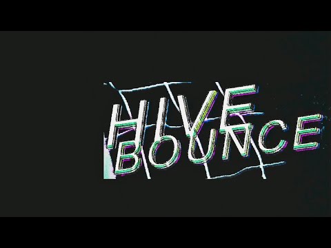 Leotrix - Hive Bounce (I Kno Remix)