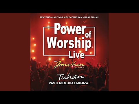 Bila Kau Yang Membuka Pintu