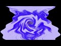 Klasky Csupo In 4ormulator V15 Render Pack 27 Loud Ear Bleep