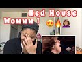 Gary Moore ( RED HOUSE ) / Reaction 🤦🏽‍♀️🔥😁👀Mind blowing