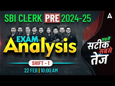 Youtube Adda247