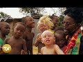 Kenny B - Sranan Mi No Gwe