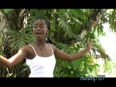 Suripop XIV Yu Na Mi Dren