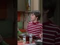 Can’t think of pork chops and applesauce without thinking of this episode. #BradyBunch