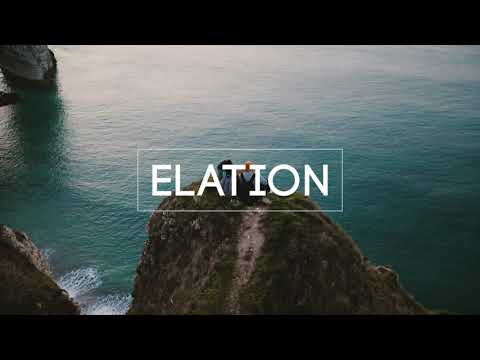 Ariana & Social House - Boyfriend (Tempo Elektrik Remix)