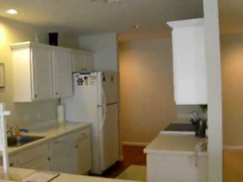 974 Main St. Wakefield, MA Greenwood 01880 (71257251) JGREENESTATE