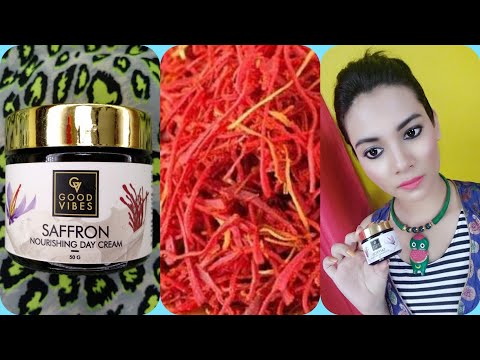 download lagu mp3 mp4 Kashmiri Saffron Cream, download lagu Kashmiri Saffron Cream gratis, unduh video klip Kashmiri Saffron Cream