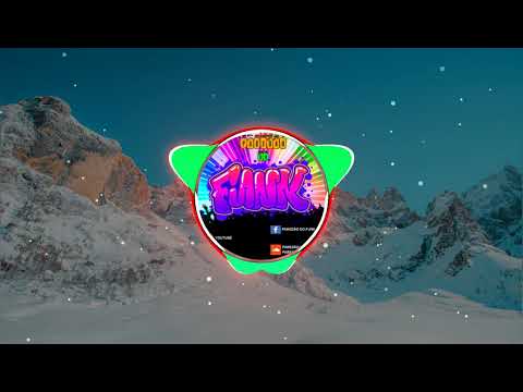 MC ANÔNIMO E KEVIN O CHRIS - BABALU (DJ CHAVOSO)