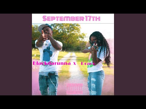 9/17 draco (feat. black da runna)