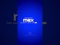 Introducing Max | Streaming May 23 #shorts