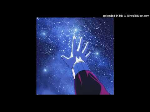 (FREE) Tory lanez 80s synthwave type beat - Indigo Dreams