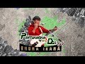 RHOMA IRAMA PERJUANGAN DAN DOA N V OFFICIAL VIDEO