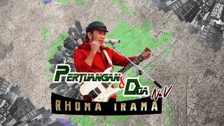 Download lagu RHOMA IRAMA - PERJUANGAN DAN DOA [N.V] ( VIDEO) mp3
