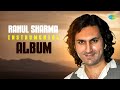 Rahul Sharma | Instrumental Album | The Chaser | Meeting By The Nile