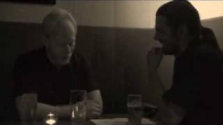 Sturmgeist (pt. 1/3),  on Sturmgeist89 and more...