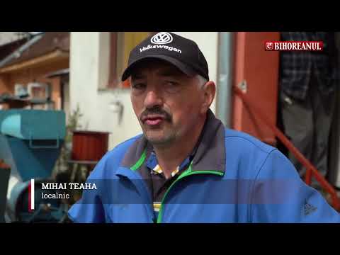 eBihoreanul.ro / Oraşul-fantomă: Vaşcău, pe locul trei în topul localităţilor pe cale de dispariţie