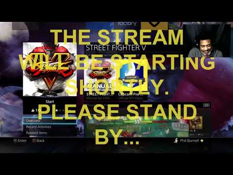 DSP Tries It   Bugged Taxes, No Weekly Montages & Never Seeing His Own Faults The DarkSyde Weekly