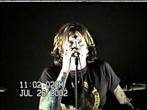 methods of mayhem rare pt1