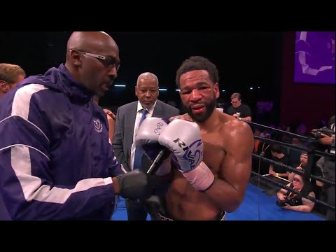 March 24 PBC on FS1 Prelim Card Draws Higher Ratings Than Main Card