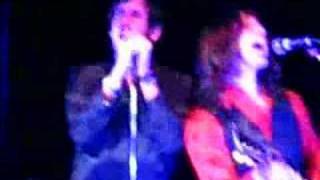 The Bravery - Out of Line