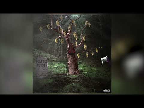 Meewson - Bluescreen (prod.papaye)