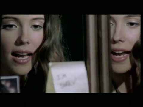 Video thumbnail for Here I Am