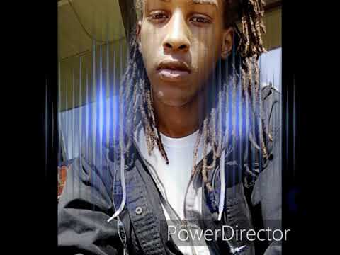 What If--IBG Kadoe & SavaGe Shoota