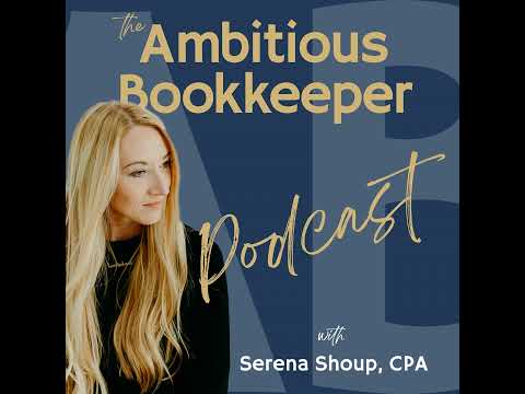 125 ⎸ Borrowed Confidence with David Richter