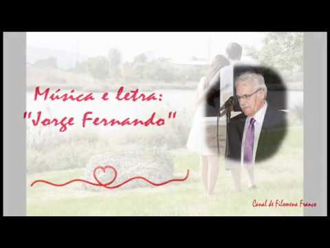 José Manuel Barreto - "A Valsa dos Amantes"