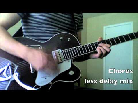 Praise Him - Hillsong Live