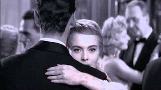 " Waltzinblack " - THE STRANGLERS