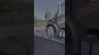 car wreck #funny #gaming #roleplay #narcos #narcosrp